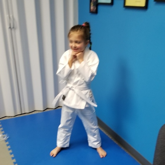 Meet your Posher, Rene - Picture 4 of 5